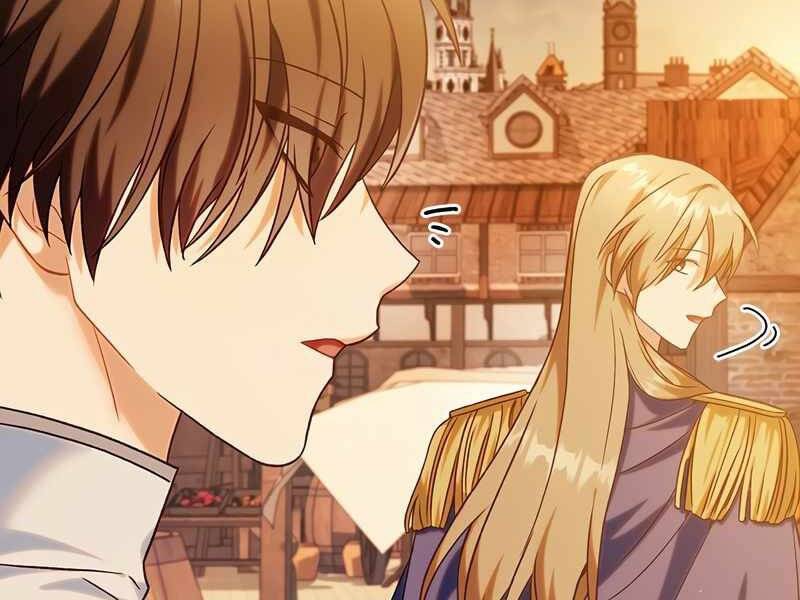 Kí Sự Hồi Quy Chapter 43 - Trang 2