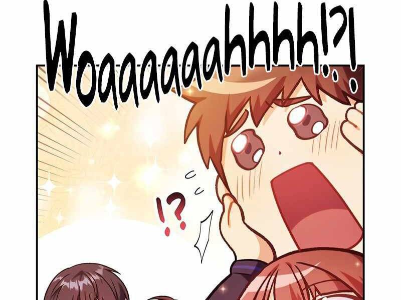 Kí Sự Hồi Quy Chapter 43 - Trang 2