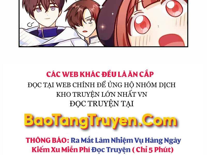 Kí Sự Hồi Quy Chapter 43 - Trang 2