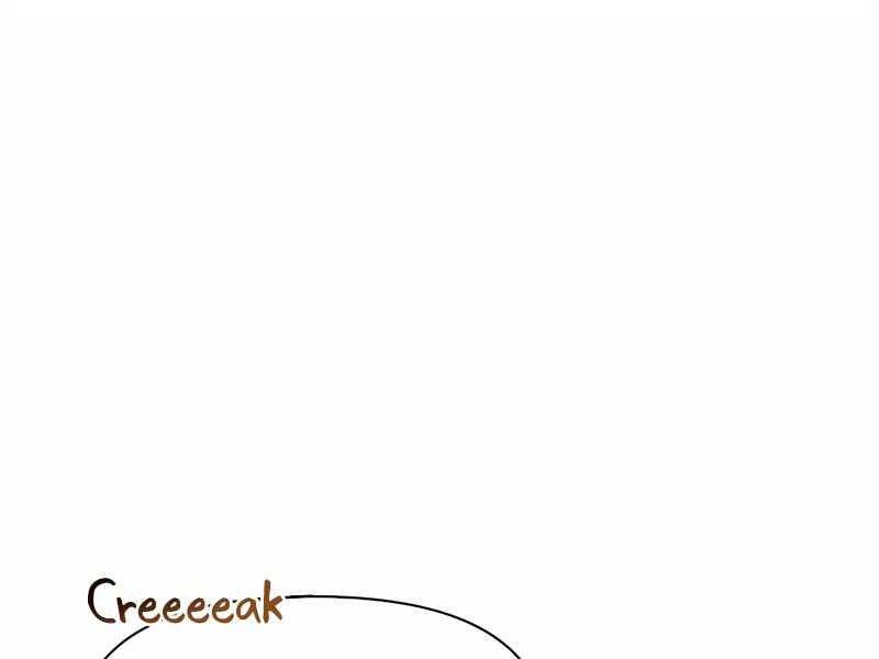 Kí Sự Hồi Quy Chapter 43 - Trang 2