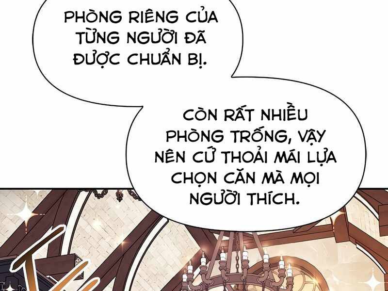 Kí Sự Hồi Quy Chapter 43 - Trang 2