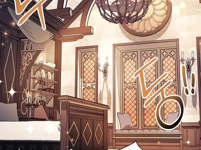 Kí Sự Hồi Quy Chapter 43 - Trang 2