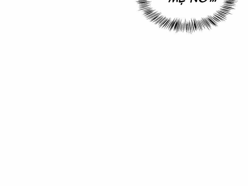 Kí Sự Hồi Quy Chapter 43 - Trang 2