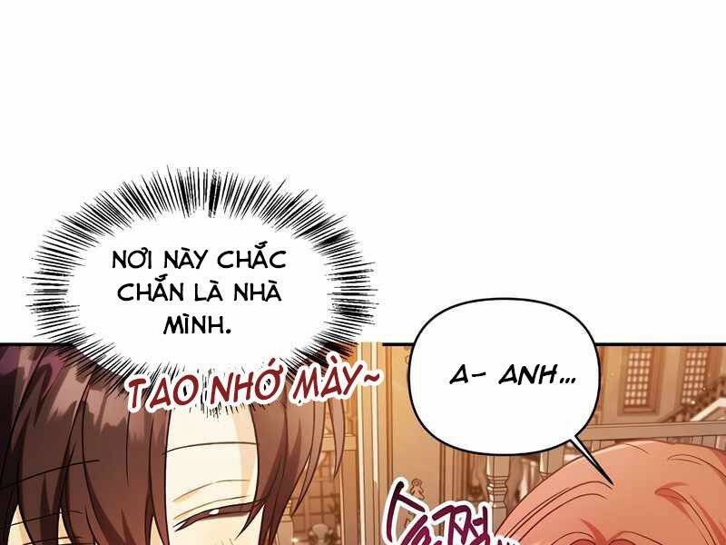 Kí Sự Hồi Quy Chapter 43 - Trang 2