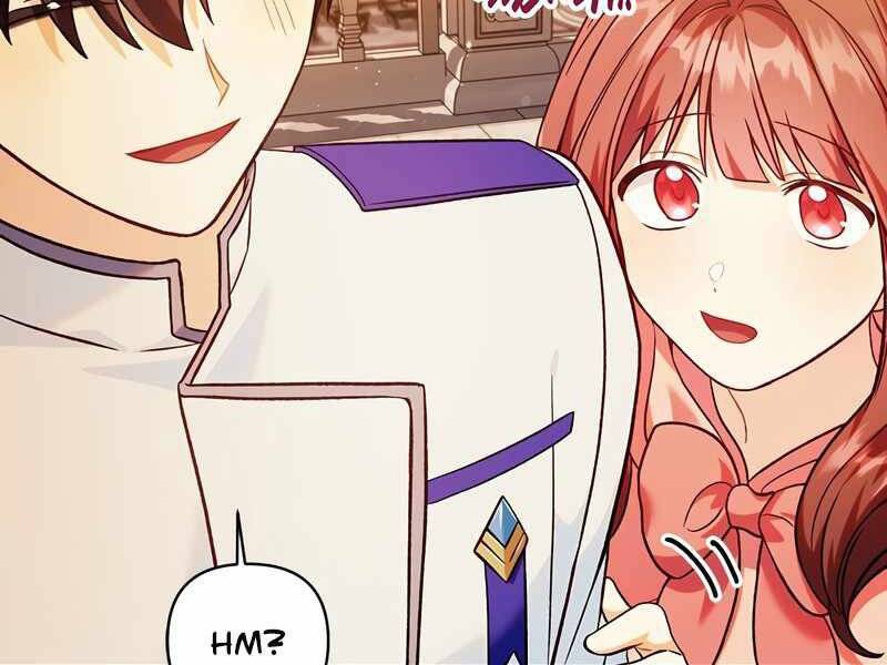 Kí Sự Hồi Quy Chapter 43 - Trang 2