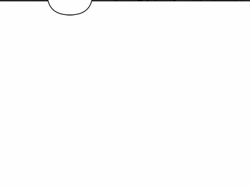 Kí Sự Hồi Quy Chapter 43 - Trang 2