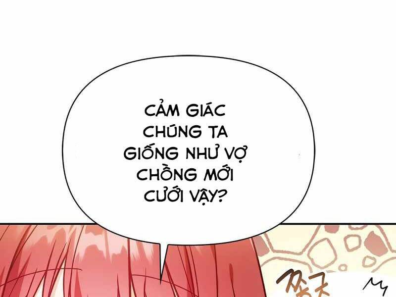 Kí Sự Hồi Quy Chapter 43 - Trang 2