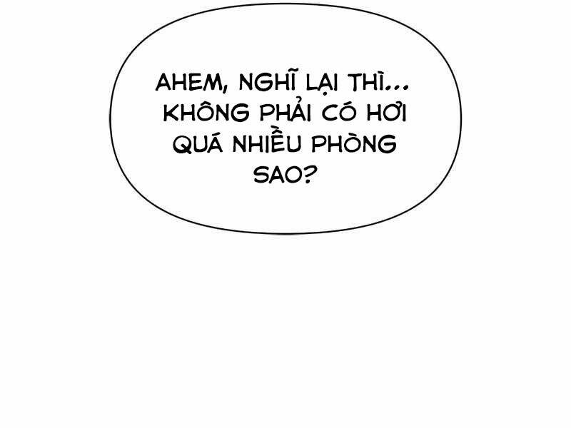 Kí Sự Hồi Quy Chapter 43 - Trang 2