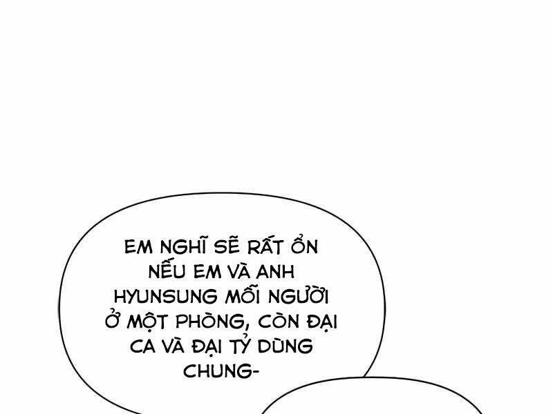 Kí Sự Hồi Quy Chapter 43 - Trang 2