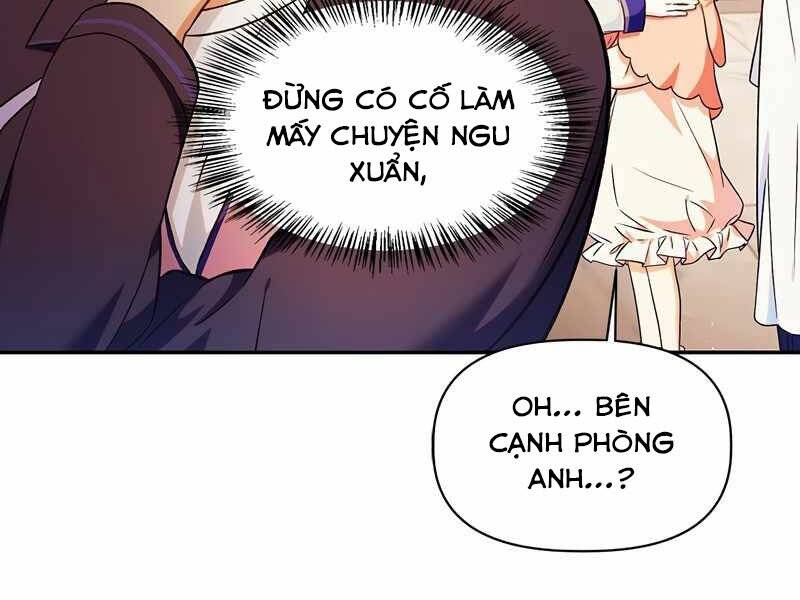 Kí Sự Hồi Quy Chapter 43 - Trang 2