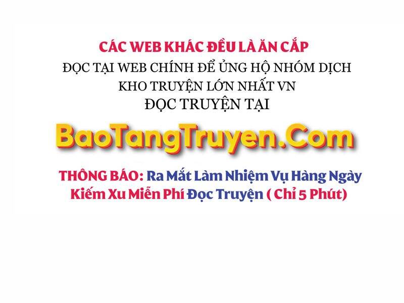 Kí Sự Hồi Quy Chapter 43 - Trang 2