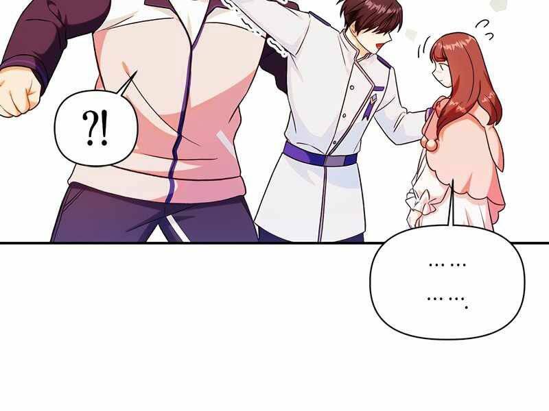 Kí Sự Hồi Quy Chapter 43 - Trang 2