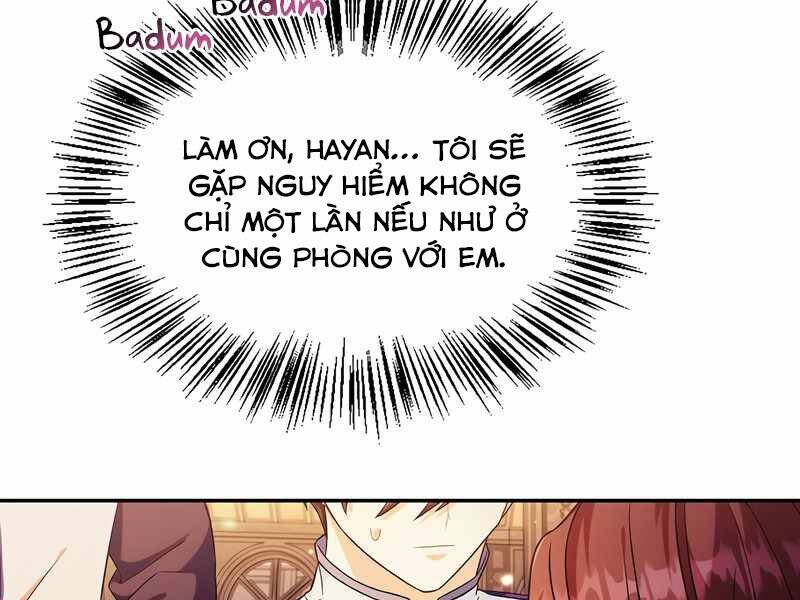 Kí Sự Hồi Quy Chapter 43 - Trang 2