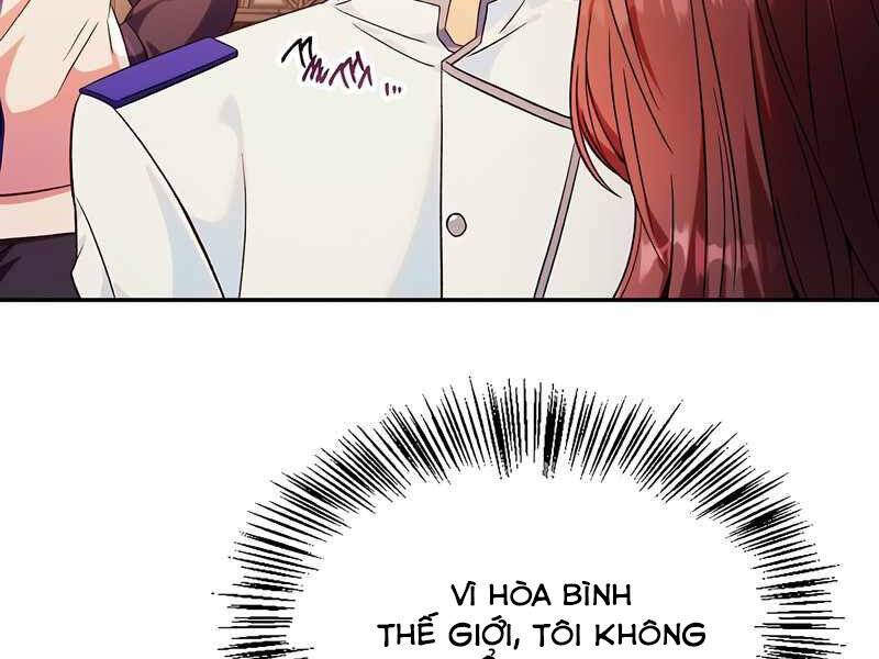 Kí Sự Hồi Quy Chapter 43 - Trang 2