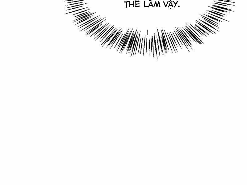 Kí Sự Hồi Quy Chapter 43 - Trang 2