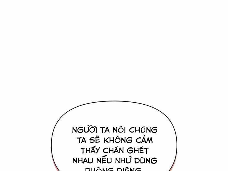 Kí Sự Hồi Quy Chapter 43 - Trang 2