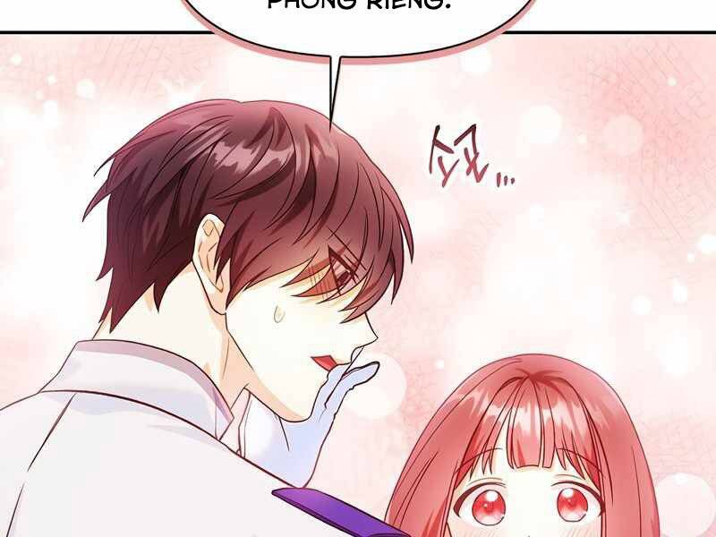 Kí Sự Hồi Quy Chapter 43 - Trang 2