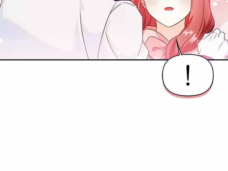 Kí Sự Hồi Quy Chapter 43 - Trang 2