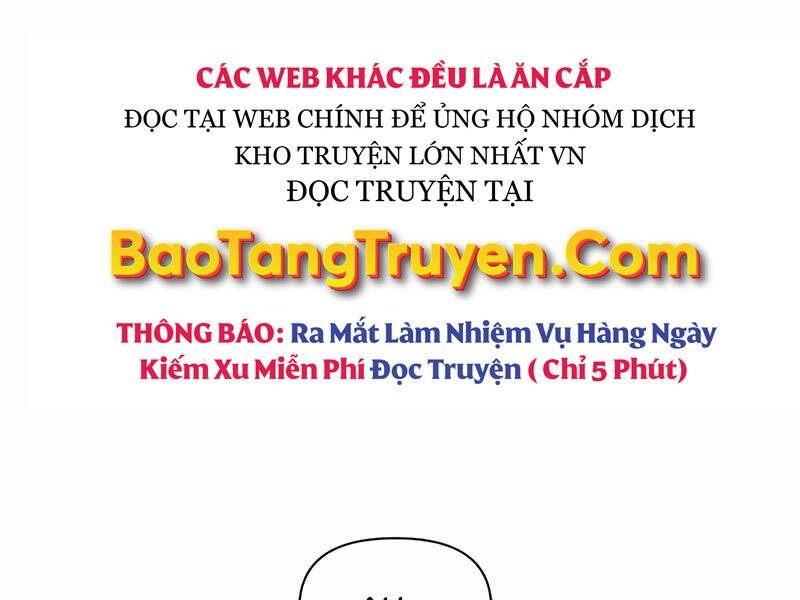 Kí Sự Hồi Quy Chapter 43 - Trang 2