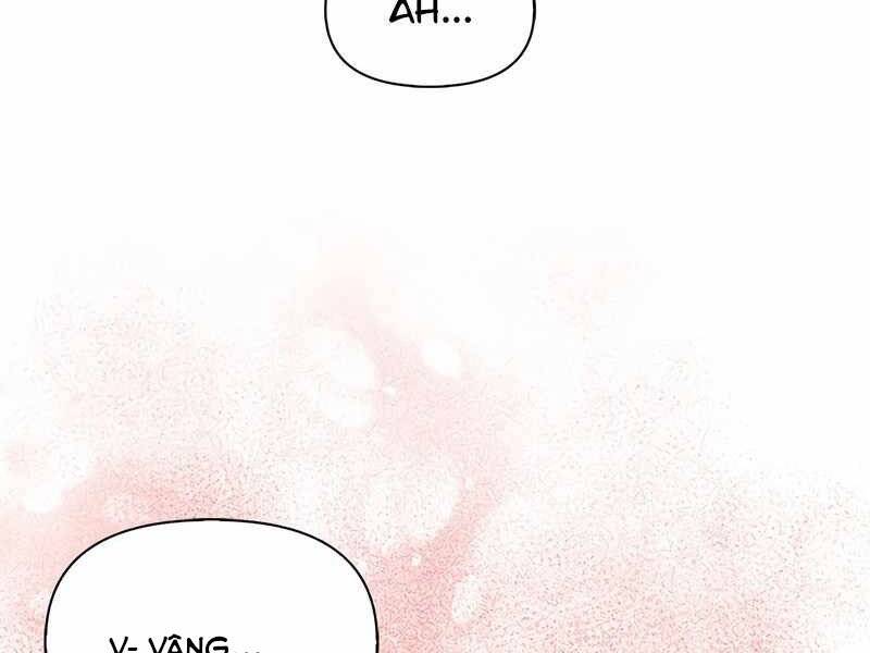 Kí Sự Hồi Quy Chapter 43 - Trang 2