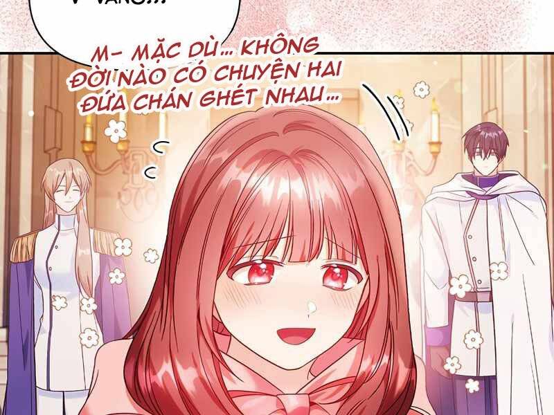 Kí Sự Hồi Quy Chapter 43 - Trang 2