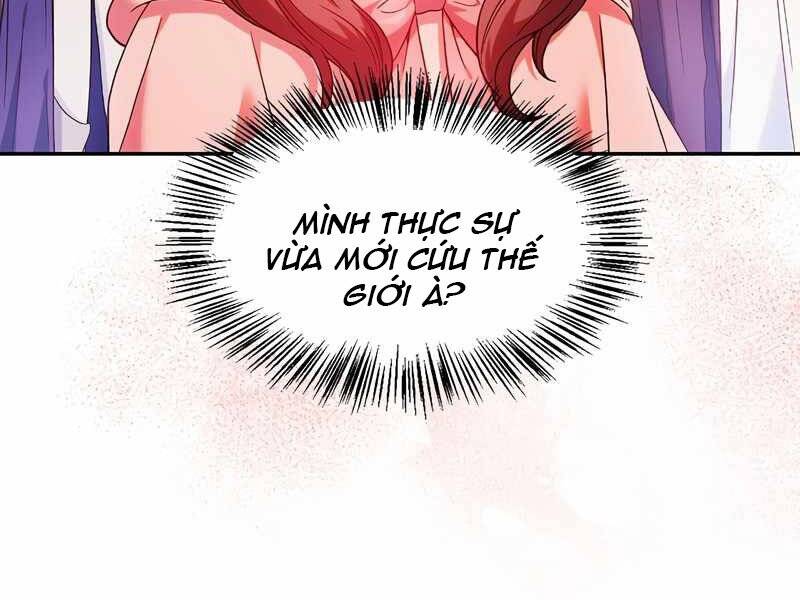 Kí Sự Hồi Quy Chapter 43 - Trang 2