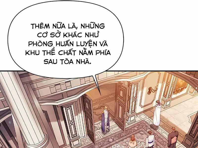 Kí Sự Hồi Quy Chapter 43 - Trang 2