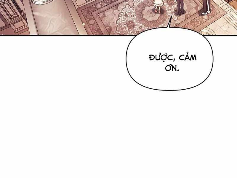 Kí Sự Hồi Quy Chapter 43 - Trang 2