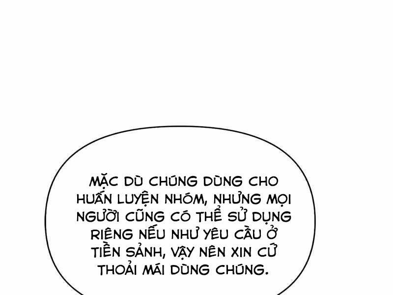 Kí Sự Hồi Quy Chapter 43 - Trang 2
