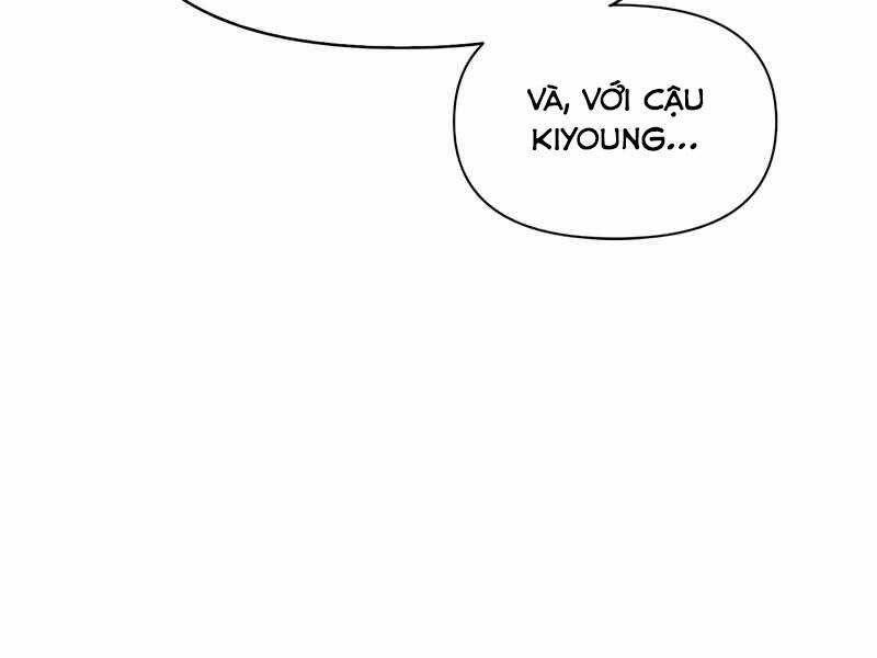 Kí Sự Hồi Quy Chapter 43 - Trang 2