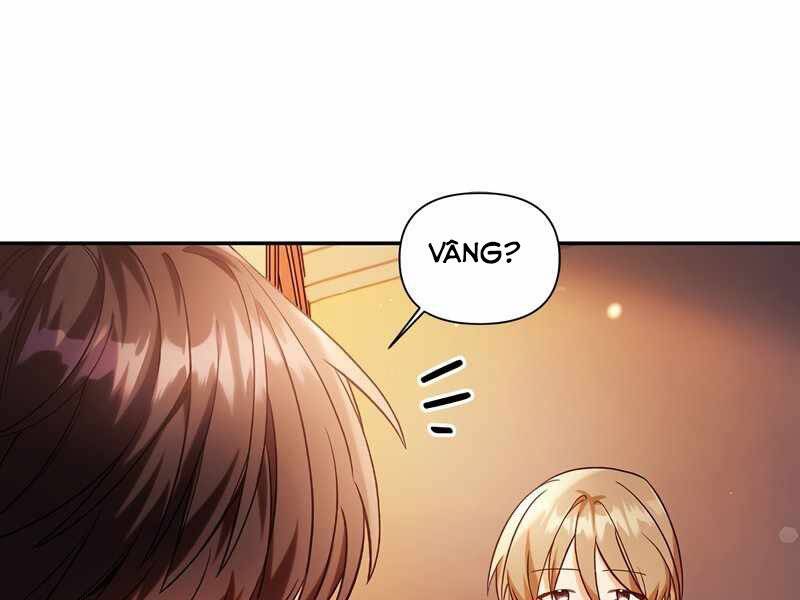 Kí Sự Hồi Quy Chapter 43 - Trang 2