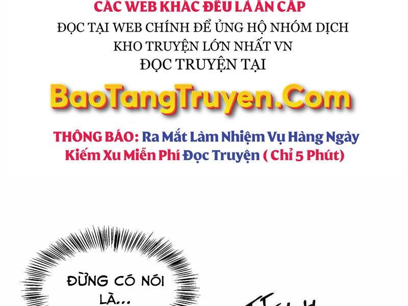 Kí Sự Hồi Quy Chapter 43 - Trang 2