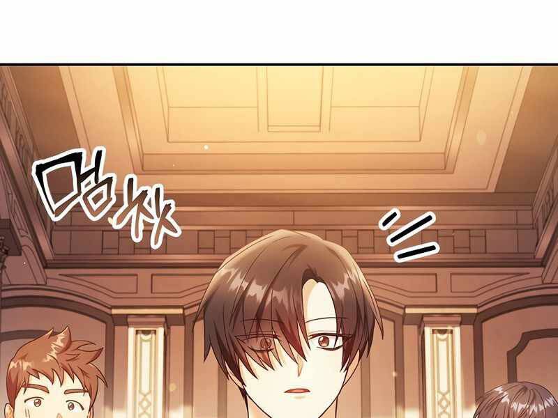 Kí Sự Hồi Quy Chapter 43 - Trang 2