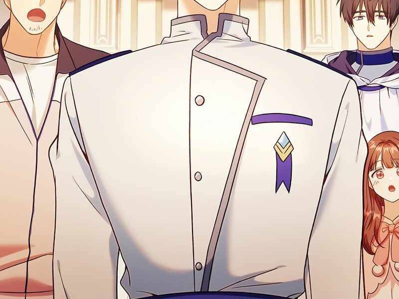 Kí Sự Hồi Quy Chapter 43 - Trang 2