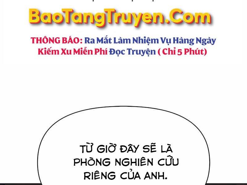 Kí Sự Hồi Quy Chapter 43 - Trang 2