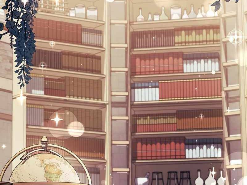 Kí Sự Hồi Quy Chapter 43 - Trang 2