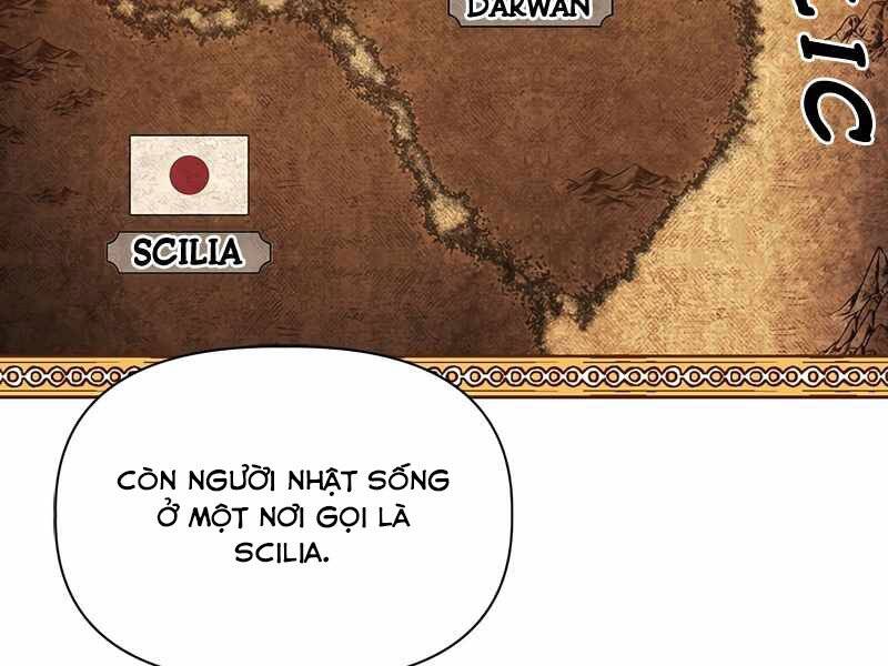 Kí Sự Hồi Quy Chapter 43 - Trang 2