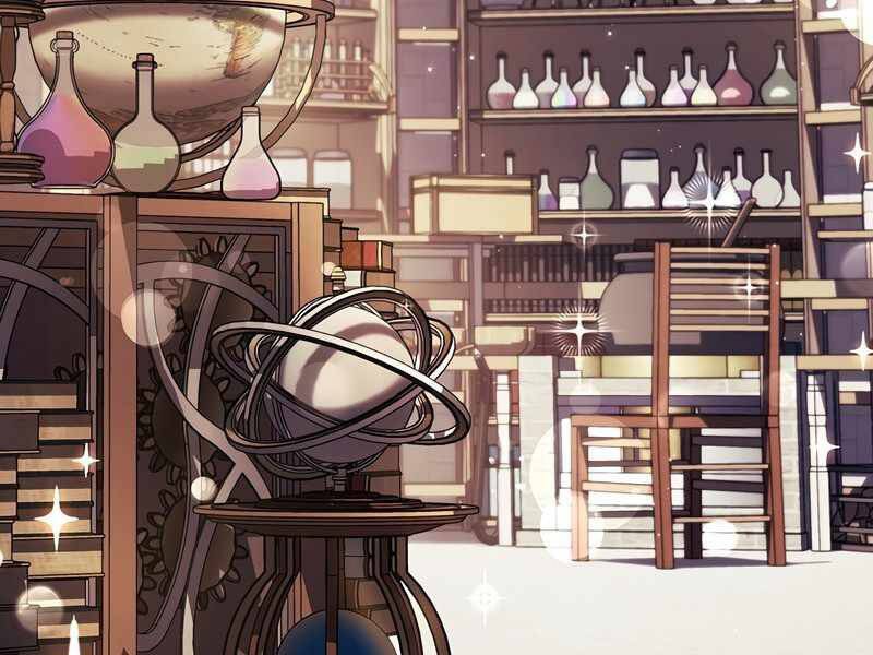 Kí Sự Hồi Quy Chapter 43 - Trang 2