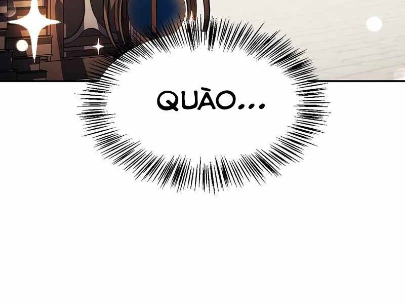 Kí Sự Hồi Quy Chapter 43 - Trang 2