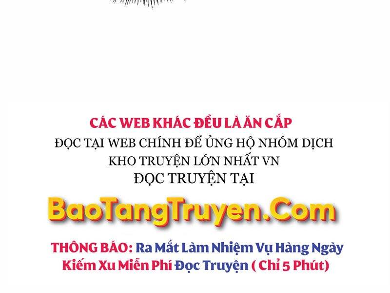 Kí Sự Hồi Quy Chapter 43 - Trang 2