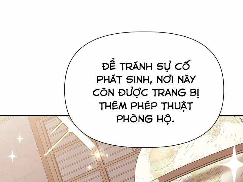 Kí Sự Hồi Quy Chapter 43 - Trang 2