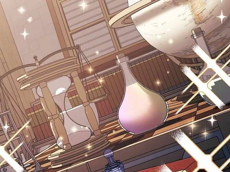 Kí Sự Hồi Quy Chapter 43 - Trang 2