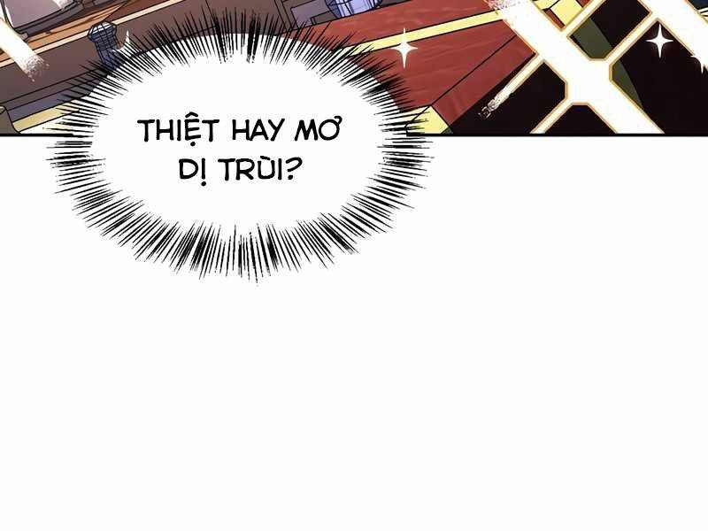 Kí Sự Hồi Quy Chapter 43 - Trang 2