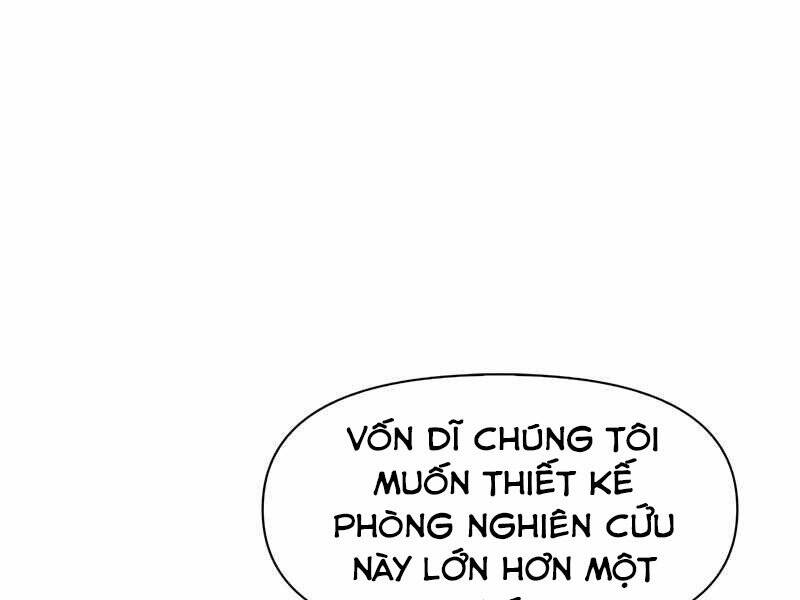 Kí Sự Hồi Quy Chapter 43 - Trang 2