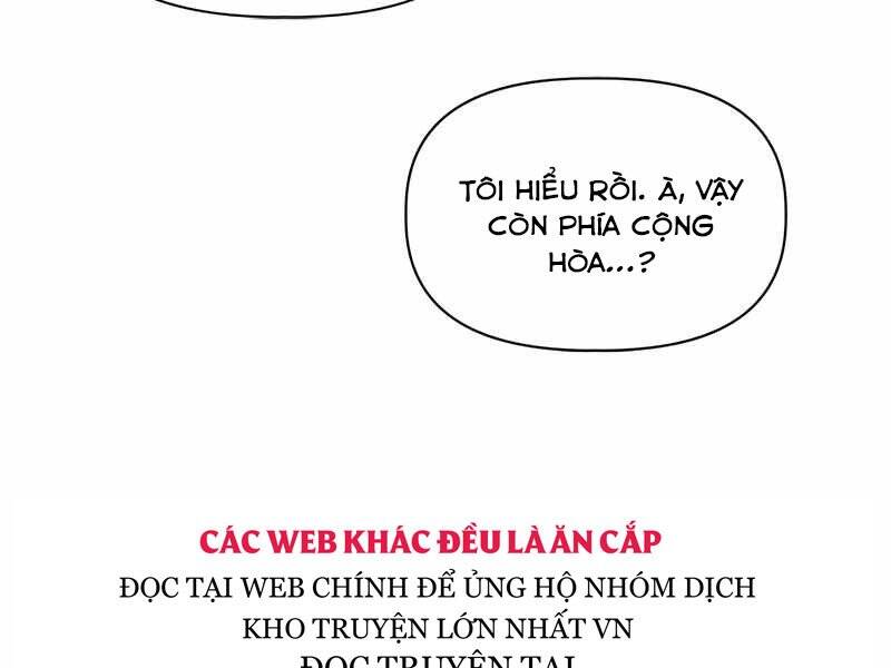 Kí Sự Hồi Quy Chapter 43 - Trang 2