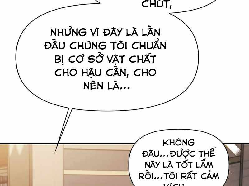 Kí Sự Hồi Quy Chapter 43 - Trang 2