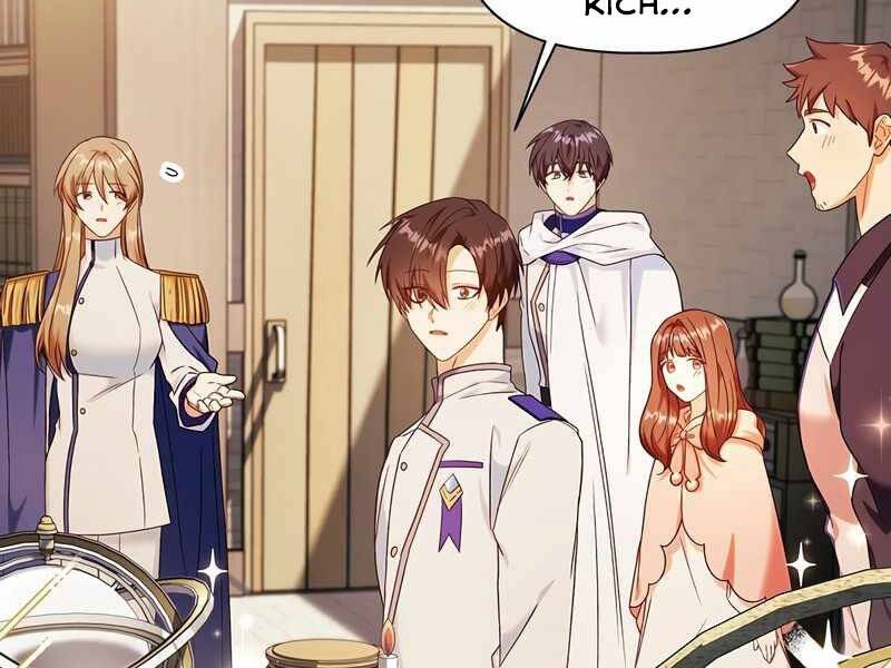 Kí Sự Hồi Quy Chapter 43 - Trang 2