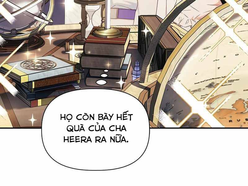 Kí Sự Hồi Quy Chapter 43 - Trang 2