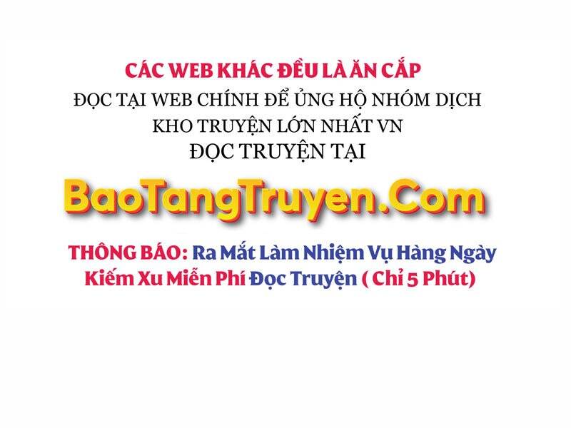 Kí Sự Hồi Quy Chapter 43 - Trang 2