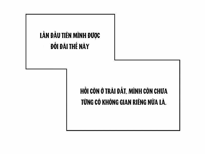 Kí Sự Hồi Quy Chapter 43 - Trang 2